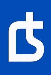 TechSapana engineers